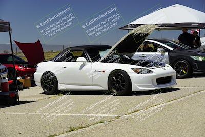 media/May-25-2024-Extreme Speed (Sat) [[ff5282e877]]/Around the Pits/